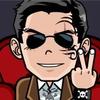 Avatar de Usuario