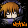 Avatar de Usuario