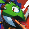 Avatar de Usuario