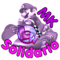 MK Solidario (1)