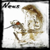 Avatar de Usuario