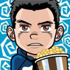 Avatar de Usuario