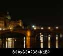 Firenze night
